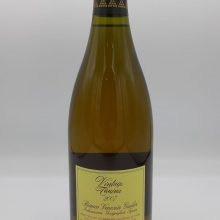 White wine Friuli Venezia Giullia grapes Chardonnay, Sauvignon, Malvasia, Ribolla and Picolit