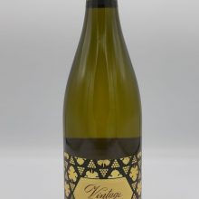 White wine Friuli Venezia Giulia Italy White wine Friuli Venezia Giulia fine artisan wine icon historical producer produced with chardonnay sauvignon malvasia ribolla giallo grapes and picolit perfect with fish-based main courses