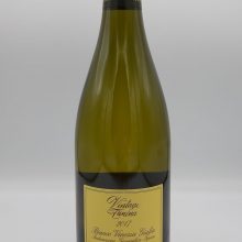 White wine Friuli Venezia Giullia grapes Chardonnay, Sauvignon, Malvasia, Ribolla and Picolit