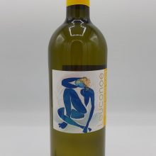 white wine Basilicata Vulture white wine Basilicata volcano Vulture traditional mineral niche volcanic soils obtained with Aglianico grapes perfect with fish, cured meats, cheeses