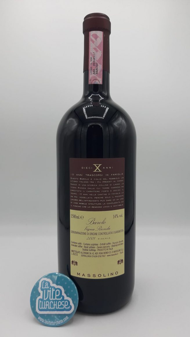 Massolino – Barolo Vigna Rionda Riserva 10 anni – 2001 – back.jpg