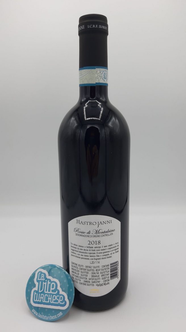 MastroJanni-Rosso-di-Montalcino-2018-back.jpg