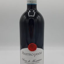 MastroJanni-Rosso-di-Montalcino-2018.jpg