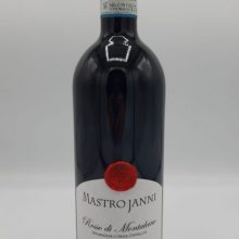 MastroJanni-Rosso-di-Montalcino-2018.jpg