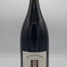 Red wine Barolo DOCG fine traditional artisan limited production produced with only Nebbiolo grapes perfect with tagliatelle al ragù