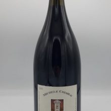 Vino rosso Barolo DOCG pregiato artigianale tradizionale produzione limitata prodotto con solo uva nebbiolo perfetto con tagliatelle al ragù