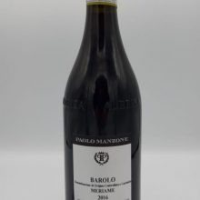 Paolo-Manzone-Barolo-Meriame-2016-back.jpg
