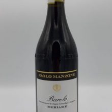 Paolo-Manzone-Barolo-Meriame-2016.jpg