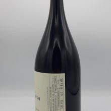 barolo DOCG red wine cru Cannubi Langhe magnum grape nebbiolo