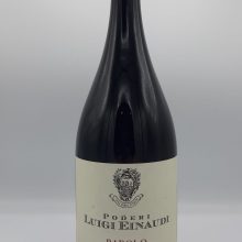 barolo DOCG red wine cru Cannubi Langhe magnum red wine Barolo DOCG cru Cannubi Barolo Langhe Unesco magnum fine refined traditional history obtained with Nebbiolo grapes perfect with red meats and truffles