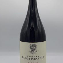 vino rosso Barolo DOCG cru Cannubi Barolo Langhe Unesco magnum pregiato raffinato tradizionale storia ottenuto con uva nebbiolo perfetto con le carni rosse e il tartufo
