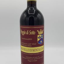 Poggio-di-Sotto-Brunello-di-Montalcino-2010
