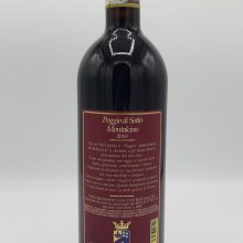 Poggio-di-Sotto-Brunello-di-Montalcino-2010-back