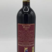 Poggio-di-Sotto-Brunello-di-Montalcino-2010-back