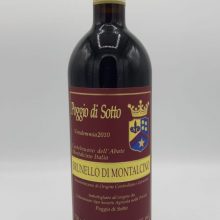Poggio-di-Sotto-Brunello-di-Montalcino-2010