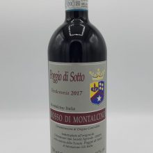 Poggio-di-Sotto-Rosso-di-Montalcino-2017