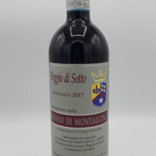 Poggio-di-Sotto-Rosso-di-Montalcino-2017