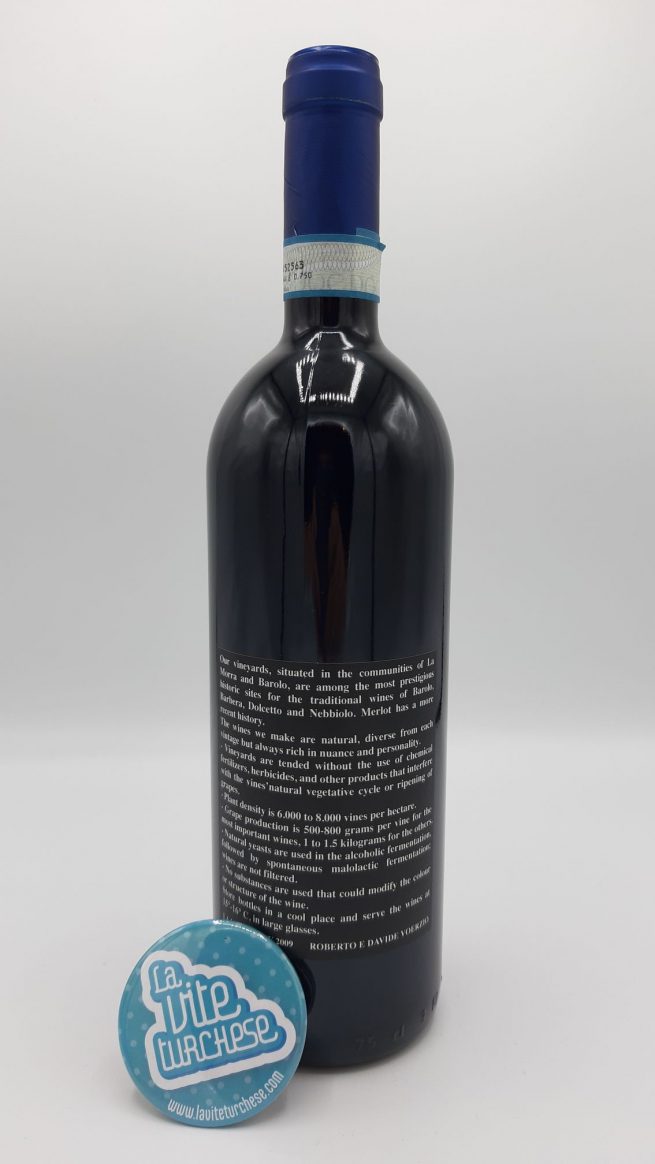 Roberto-Voerzio-Barbera-d_Alba-Il-Cerreto-2016-back