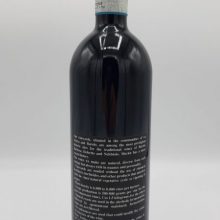 Roberto-Voerzio-Barbera-d_Alba-Il-Cerreto-2016-back