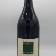 red wine Nebbiolo d'Alba Piedmont Vezza Roero cru Valmaggiore classic artisanal modern austere elegant obtained with only Nebbiolo grapes perfect with red meat and aged cheeses