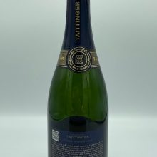 Taittinger-Champagne-Prélude-Grands-Crus-back.jpg-1