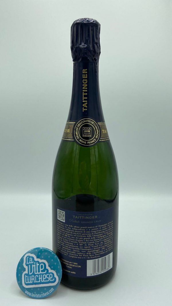 Taittinger-Champagne-Prélude-Grands-Crus-back.jpg-1