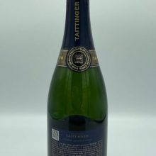Taittinger-Champagne-Prélude-Grands-Crus-back.jpg-1