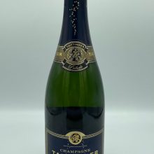Taittinger-Champagne-Prélude-Grands-Crus.jpg (1)