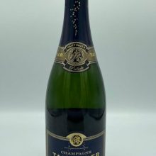 Taittinger-Champagne-Prélude-Grands-Crus.jpg (1)
