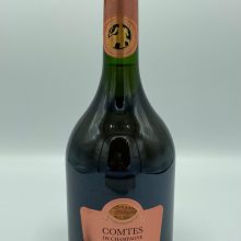 Taittinger-–-Comtes-de-Champagne-Rosé-2005.jpg (1)