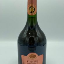 Taittinger-–-Comtes-de-Champagne-Rosé-2005.jpg (1)