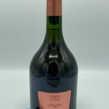 Taittinger-–-Comtes-de-Champaigne-Rosé-2005-–-back.jpg