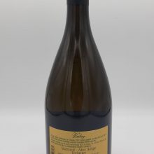 Terlan-Vorberg-Riserva-Pinot-Bianco-2017-back.jpg