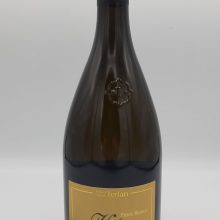 Terlan-Vorberg-Riserva-Pinot-Bianco-2017.jpg