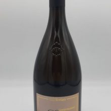Lunare white wine Terlano Alto Adige White wine Terlano Alto Adige artisan quality wine historical cellar produced with gewurztraminer grapes perfect with spicy Asian dishes