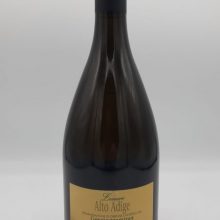 Lunare white wine Terlano Alto Adige grape gewurztraminer