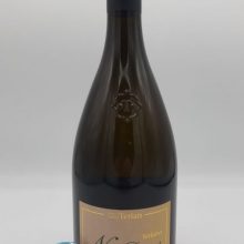 White wine Terlano Alto Adige artisan quality wine historic cellar produced with pinot bianco grapes, chardonnay, sauvignon perfect with caviar and fatty fish