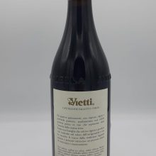 Vietti-Barolo-Ravera-2015-back.jpg