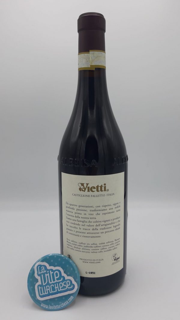 Vietti-Barolo-Ravera-2015-back.jpg