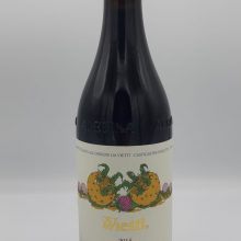 Vietti-Barolo-Ravera-2015.jpg