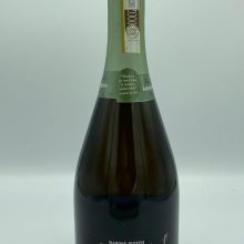 Barone-Pizzini-Franciacorta-Nature-2016-back.jpg