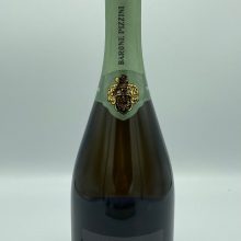 Barone-Pizzini-Franciacorta-Nature-2016.jpg