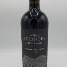Beringer-–-Cabernet-Sauvignon-Knights-Valley-–-2015