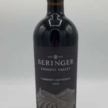 Beringer-–-Cabernet-Sauvignon-Knights-Valley-–-2015