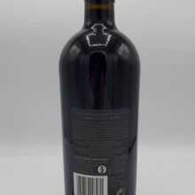 Beringer-–-Cabernet-Sauvignon-Knights-Valley-–-2015-–-back