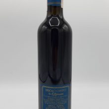 Cappellano-Barolo-Chinato-back.jpg