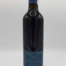 Cappellano-Barolo-Chinato-back.jpg
