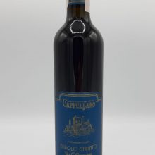 Cappellano-Barolo-Chinato.jpg