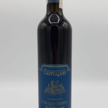 Cappellano-Barolo-Chinato.jpg