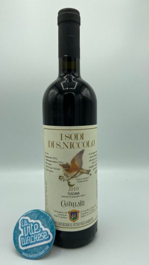 red wine Tuscany Chianti classic traditional innovative long-lived fresh soft mellow barrique obtained with Sangiovese and Black Malvasia grapes perfect with cured meats and aged cheeses and red meat